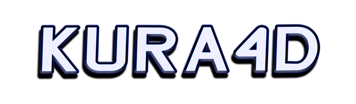 KURA4D